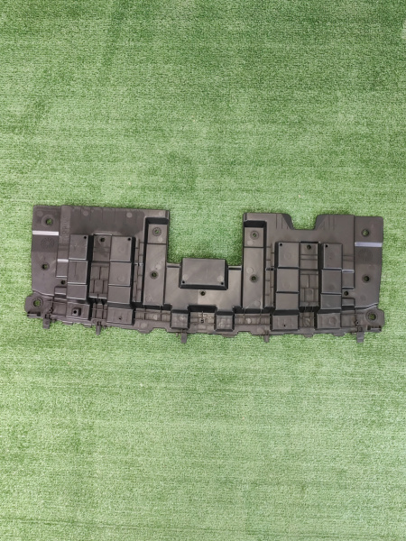 Накладка замка капота Chery Tiggo 8 pro 602001230AA