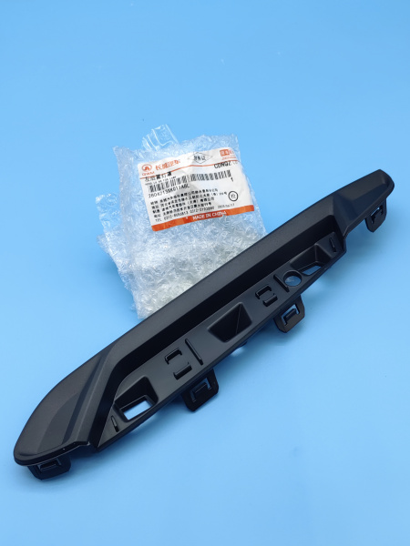 Накладка птф задней левой Haval F7x 2804213XKQ11A8L