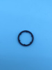 Прокладка теплообменника Geely Coolray 1056023000