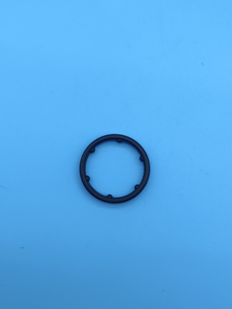 Прокладка теплообменника Geely Coolray 1056023000