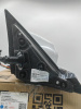 Зеркало левое Geely Monjaro 6017126000A13