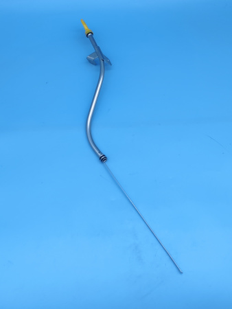 Щуп масляный Geely Coolray 1056034900