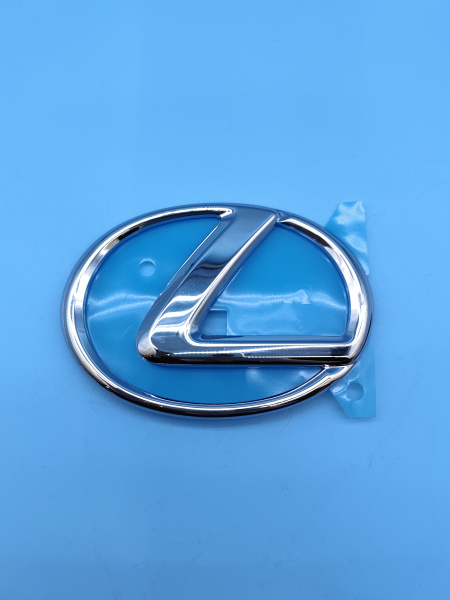 Эмблема крышки багажника Lexus ES 9097502142