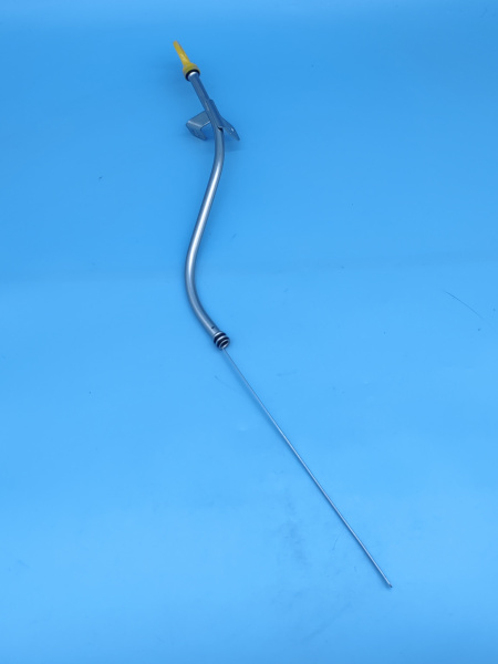 Щуп масляный Geely Coolray 1056034900