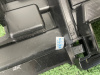Решетка радиатора Jetour Dashing F162803507CA
