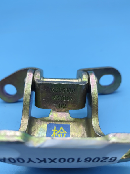 Петля двери задней левой верхняя Haval F7X 6206100XKY00A