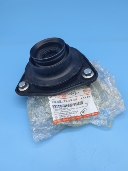 Опора переднего амортизатора Haval Dargo 2905130XGW01A