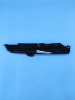 Решетка переднего бампера правая Jetour Dashing F162803584CAN