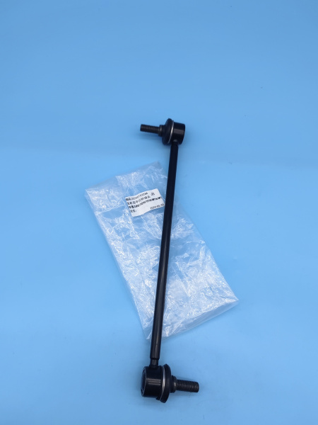 Стойка стабилизатора переднего Chery Tiggo 4 7 Pro Max Arrizo 202001932AA