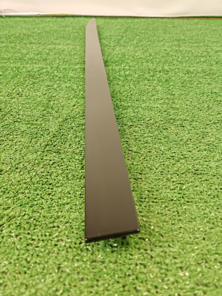 Молдинг накладки двери передней П Zeekr 001 8894221788B03