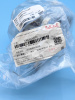 Подушка двигателя задняя Exeed TXL 206000345AA