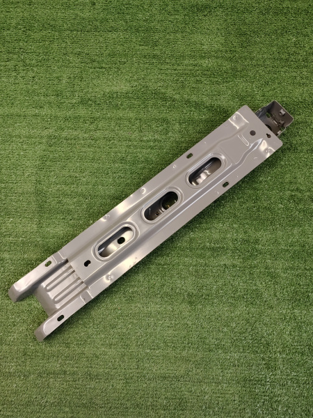 Панель передняя правая планка Chery Tiggo 4 Pro 7 Pro Max T155300620DY