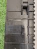Радиатор основной Geely Tugella 2069023000