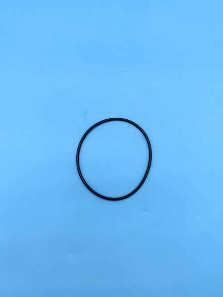 Уплотнительное кольцо привода Chery Tiggo 8 Pro Omoda C5 Exeed RX Jetour Dashing 9009084561