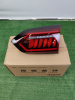 Фонарь правый внутренний Chery Tiggo 8 Pro 605000239AA
