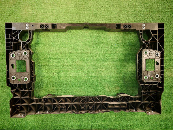 Панель передняя Voyah Free 500608006