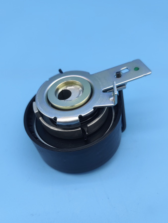 Натяжной ролик ГРМ Geely Coolray Atlas Pro 1046532000