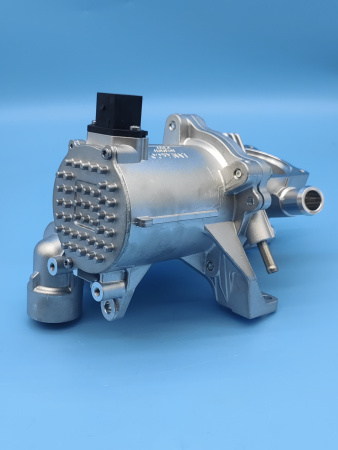 Помпа Geely Coolray 1066037400