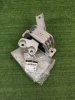 Подушка двигателя правая Jetour Dasing F011001310