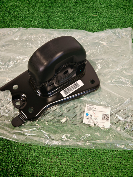 Кронштейн рычага задний правый Geely Monjaro 4086053300