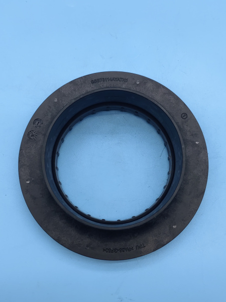 Подшипник переднего амортизатора Geely Coolray 4013087400