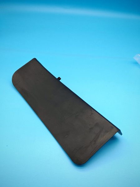 Щиток подкрылка переднего левого Jaecoo J7 602000268AA