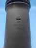 Пыльник заднего амортизатора Exeed RX 202001377AA