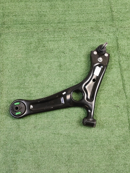 Рычаг передний левый нижний Chery Tiggo 7 Pro Max 202000470AA