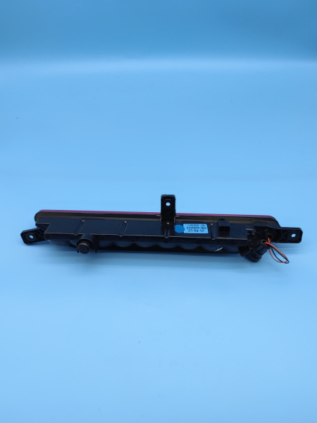 Противотуманный фонарь задний Exeed LX J604435010ML