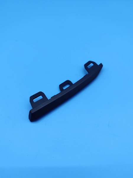 Молдинг решетки радиатора Jetour Dashing F162803557CADQ