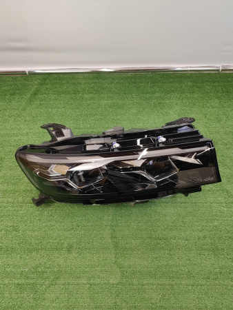 Фара правая Voyah Free рестайлинг 371102030