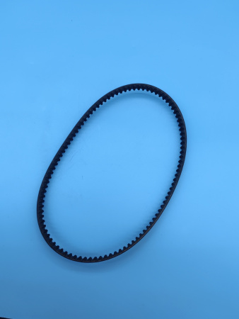 Ремень помпы Geely Coolray 1066023100