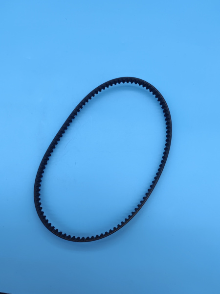 Ремень помпы Geely Coolray 1066023100