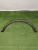 Расширитель задний правый Geely Coolray 6073056300
