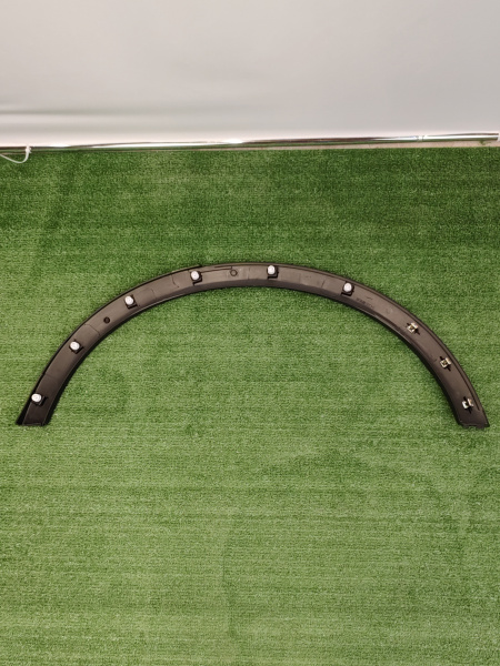 Расширитель задний правый Geely Coolray 6073056300