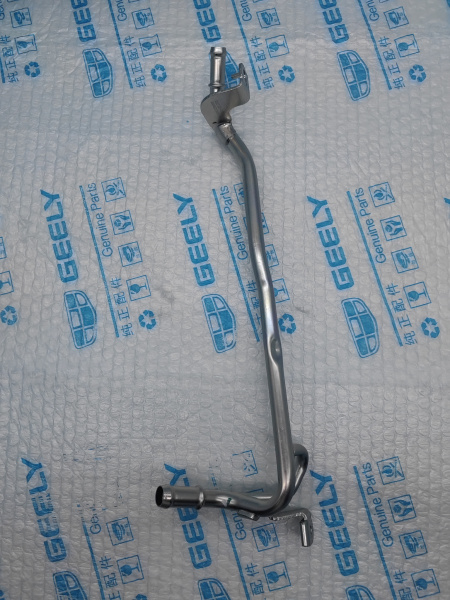 Трубка охлаждения Geely Monjaro 1066029100