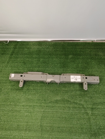 Панель передняя верхняя часть Omoda C5 501005024AADYJ