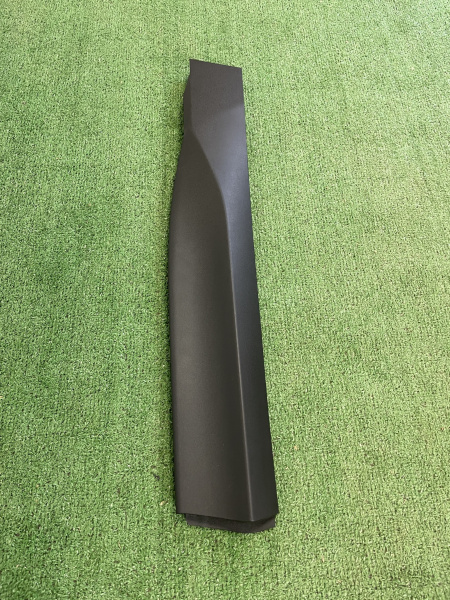 Молдинг двери задний левый Changan Uni T S202F2709041600