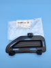 Рамка глушителя левая Chery Tiggo 4 Pro 602001495AA