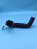 Патрубок интеркуллера