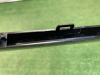 Молдинг переднего бампера нижний Jetour Dashing F162803585CA