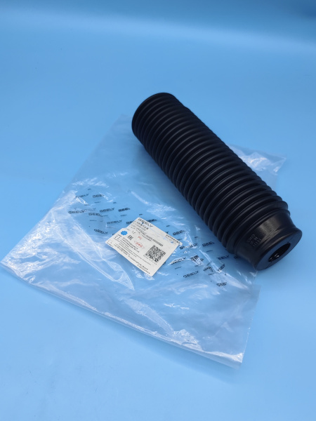 Пыльник переднего амортизатора Geely Atlas Pro 4013056300