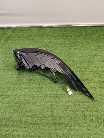 Фонарь левый наружный Chery Arrizo 8 605000361AA
