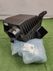 Корпус воздушного фильтра Geely Coolray 2032058700