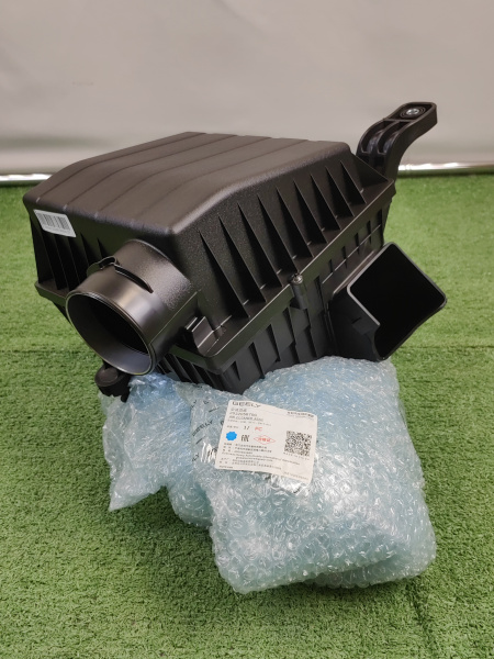 Корпус воздушного фильтра Geely Coolray 2032058700