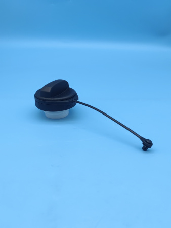 Крышка бензобака Chery Tiggo 7 8 Pro Max J601103010