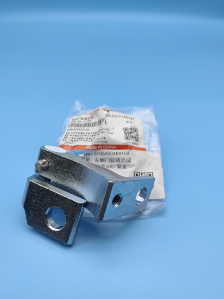 Петля двери передней и задней правой верх-низ Tank 500 6106400XKH10A