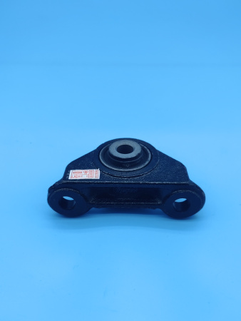 Опора АКПП Haval Jolion 1001112XGW02A