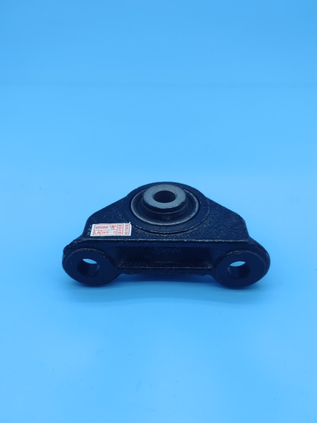 Опора АКПП Haval Jolion 1001112XGW02A