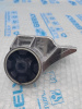 Кронштейн глушителя Geely Monjaro Tugella 2061537900